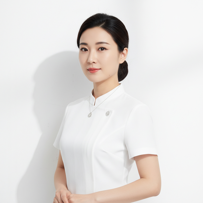太原晋源区丝足上门按摩服务