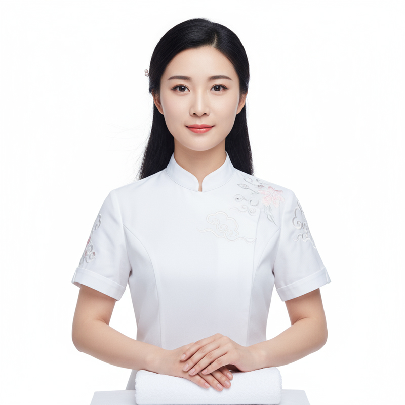 太原杏花岭区丝足上门按摩服务
