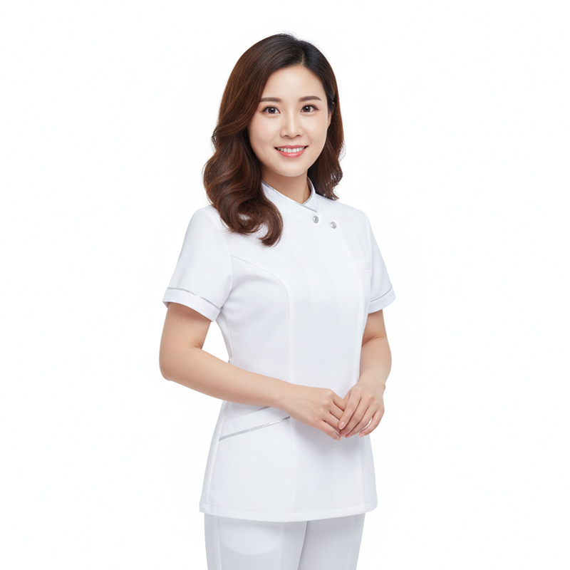 太原清徐县丝足上门按摩服务