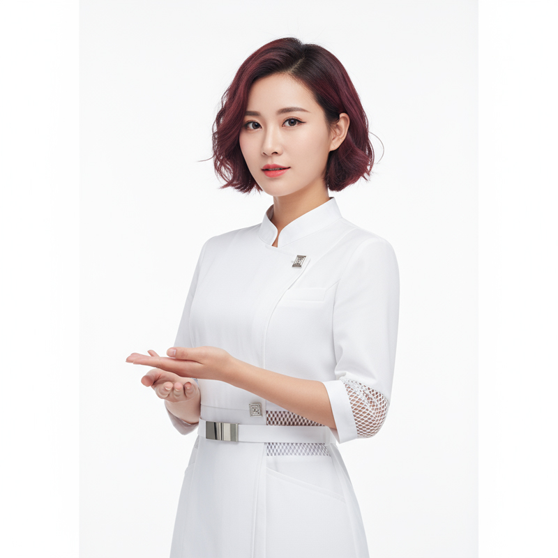 太原阳曲县丝足上门按摩服务