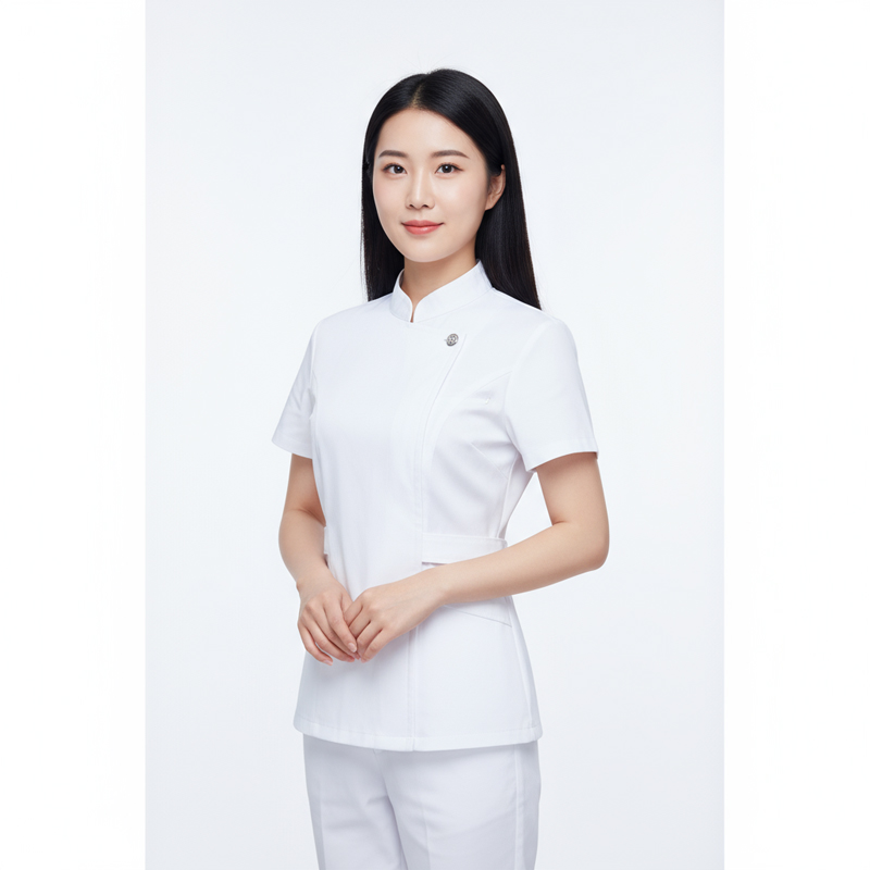 太原娄烦县丝足上门按摩服务