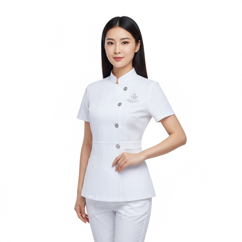 太原万柏林区丝足上门按摩服务