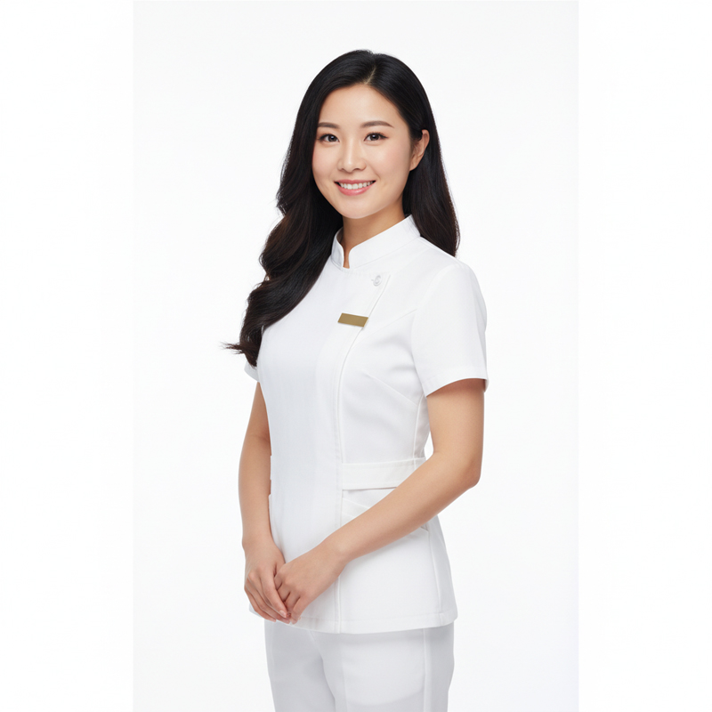 太原小店区丝足上门按摩服务