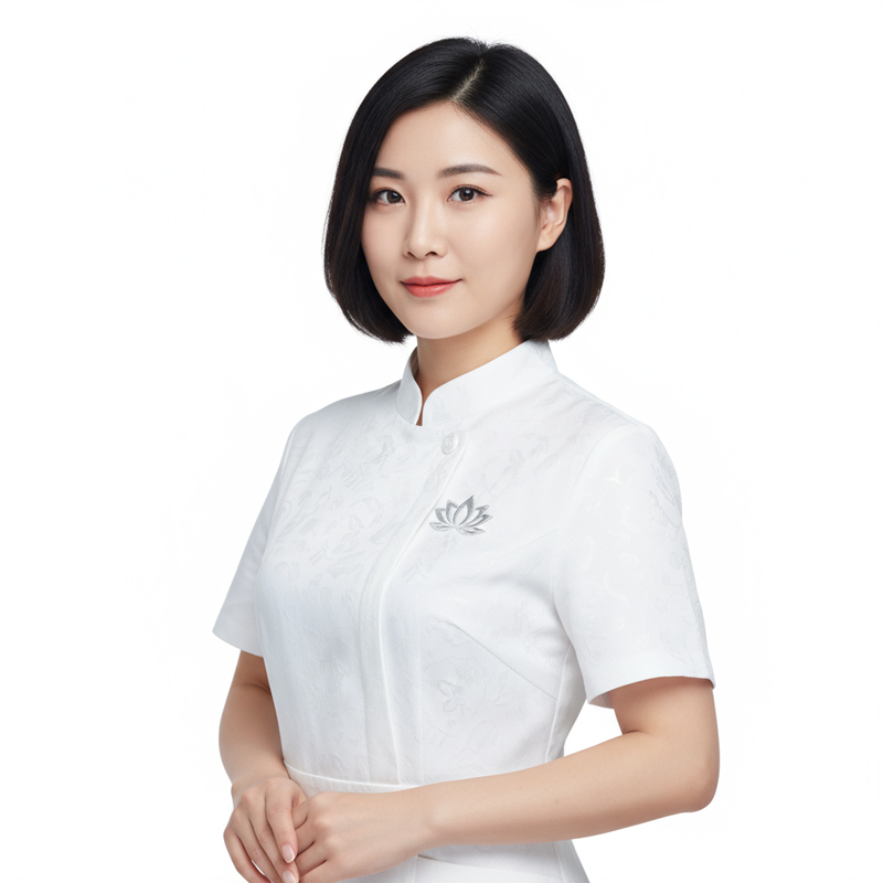 太原迎泽区丝足上门按摩服务